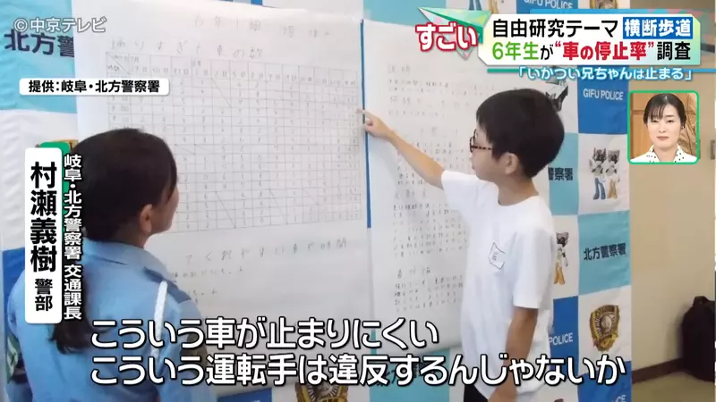 圖片31 圖片31