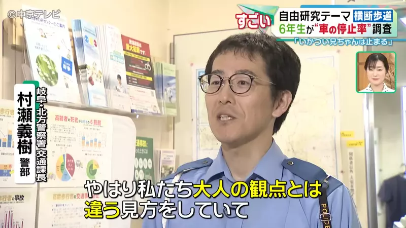 圖片32 圖片32