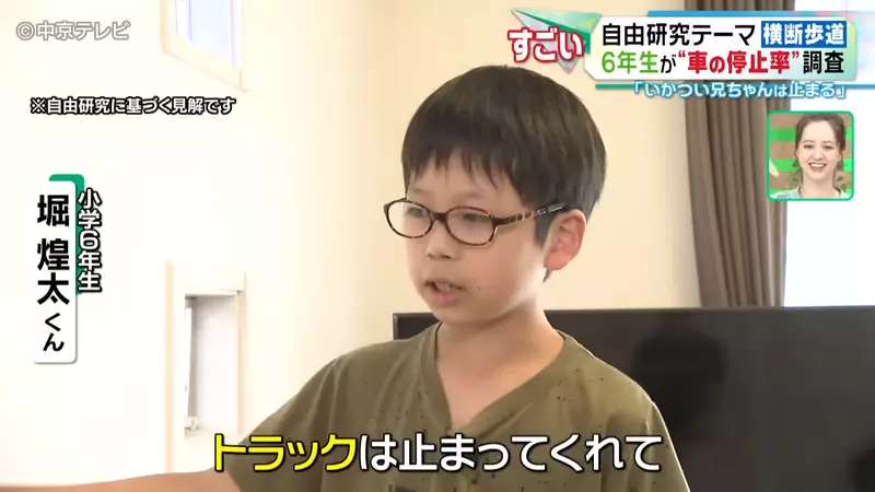 圖片20 圖片20