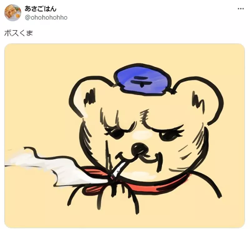 圖片7 圖片7