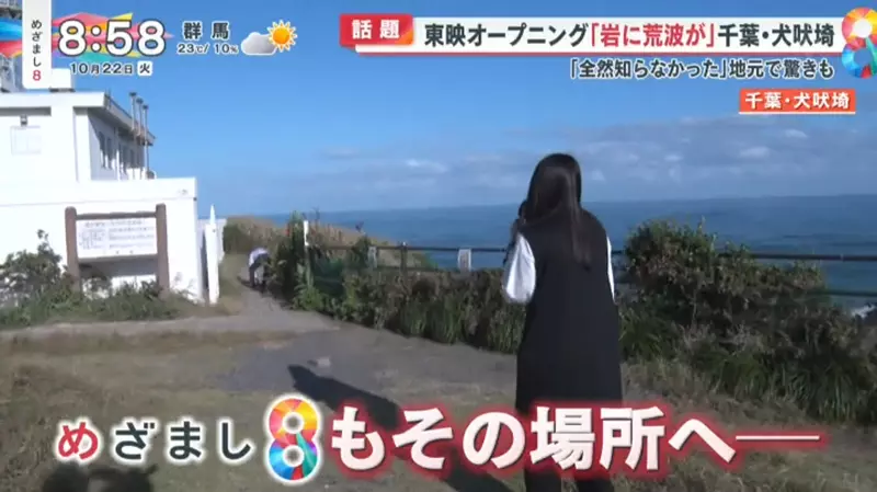 圖片4 圖片4