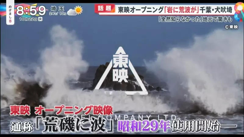 圖片10 圖片10