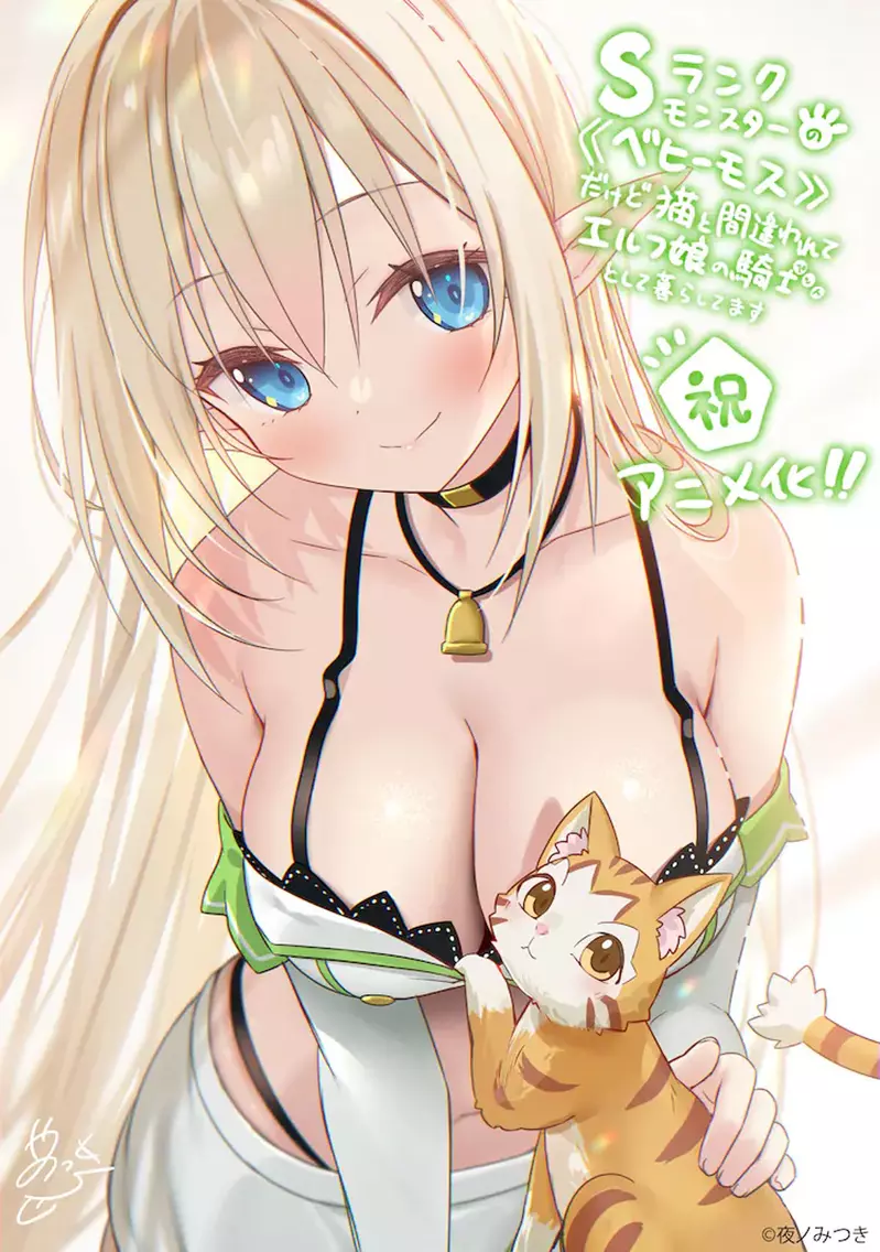 圖片10 圖片10