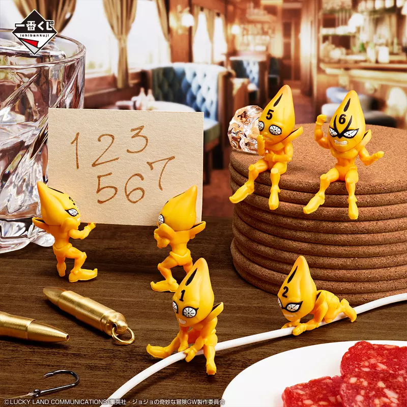 圖片17 圖片17