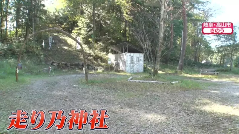 圖片7 圖片7