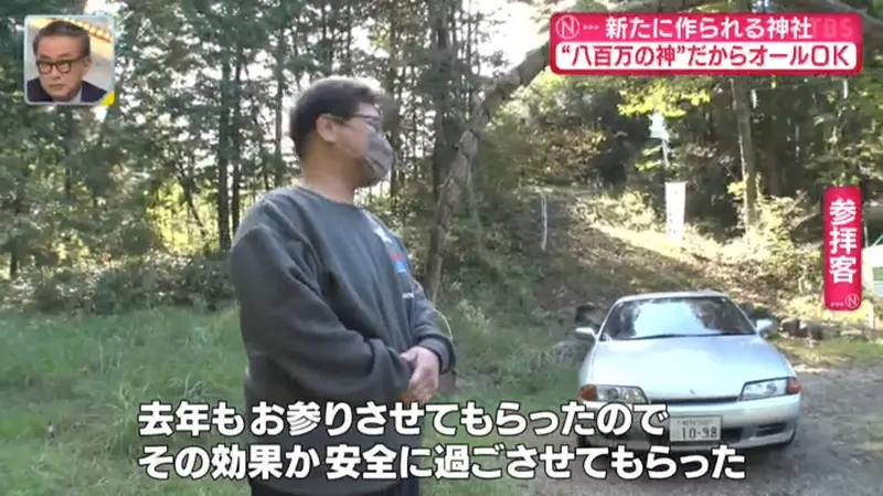 圖片17 圖片17