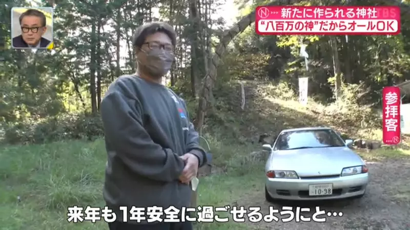 圖片18 圖片18
