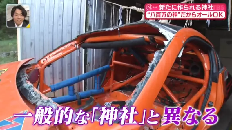 圖片19 圖片19