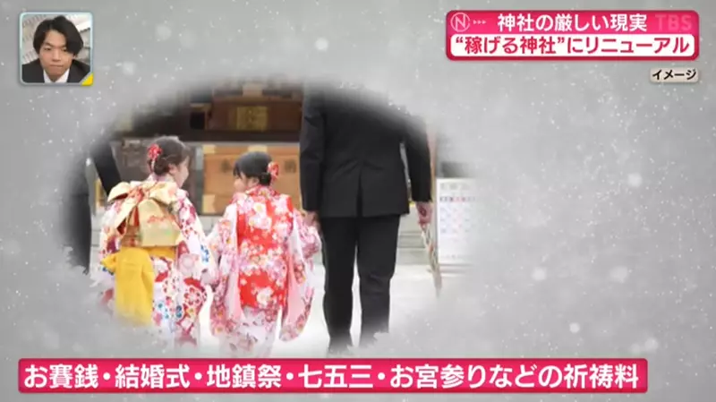 圖片4 圖片4