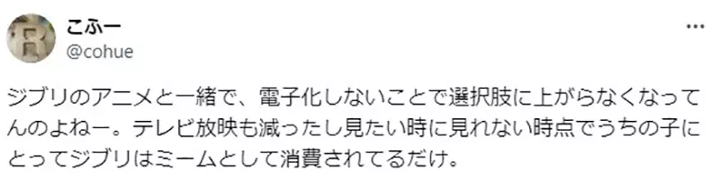 圖片13 圖片13