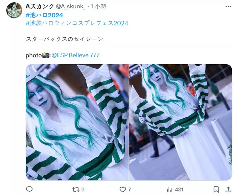 圖片34 圖片34