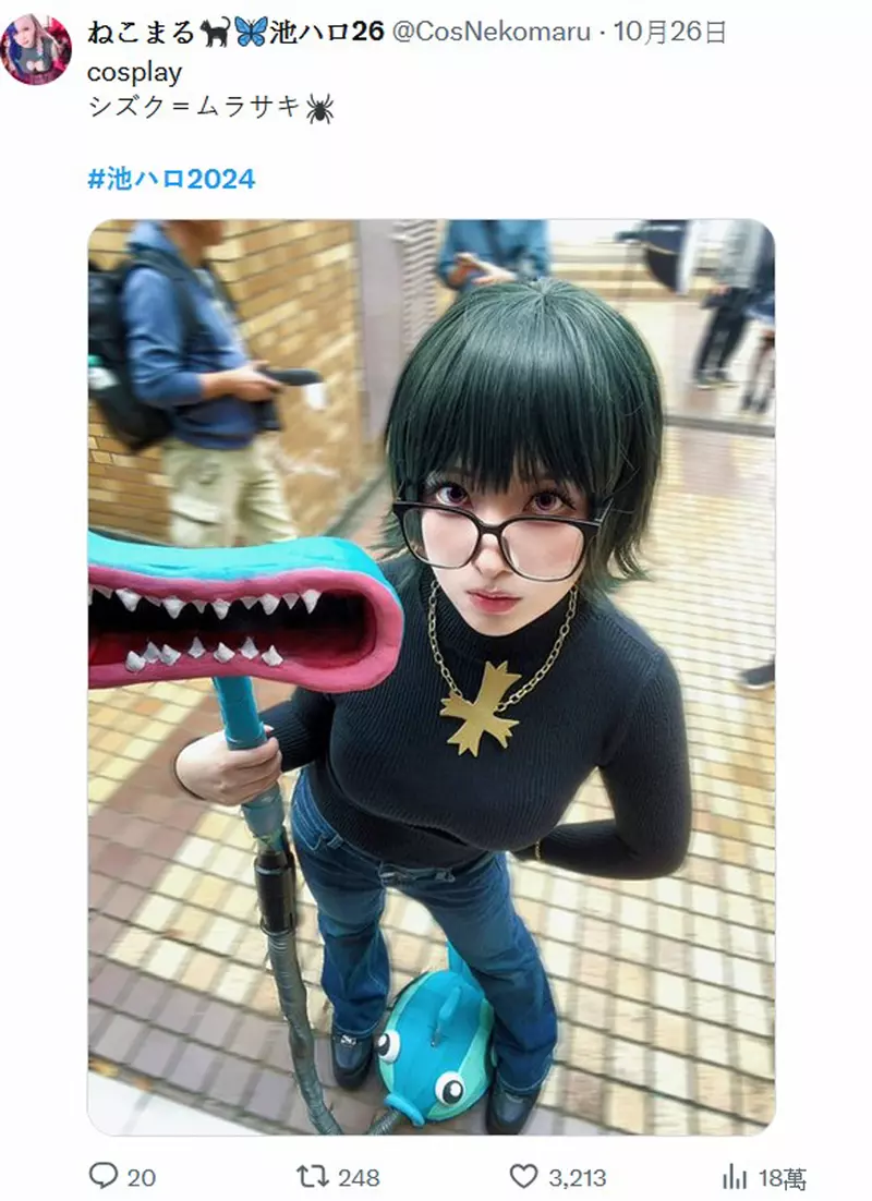 圖片16 圖片16