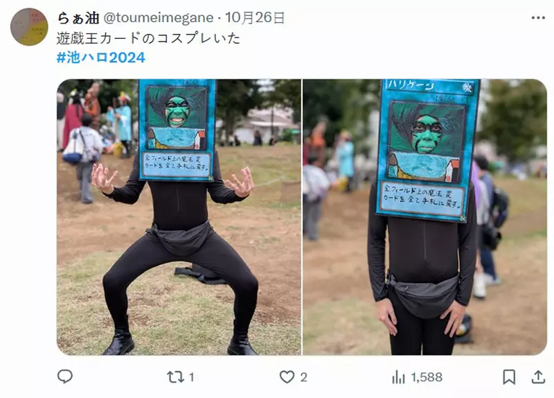 圖片18 圖片18