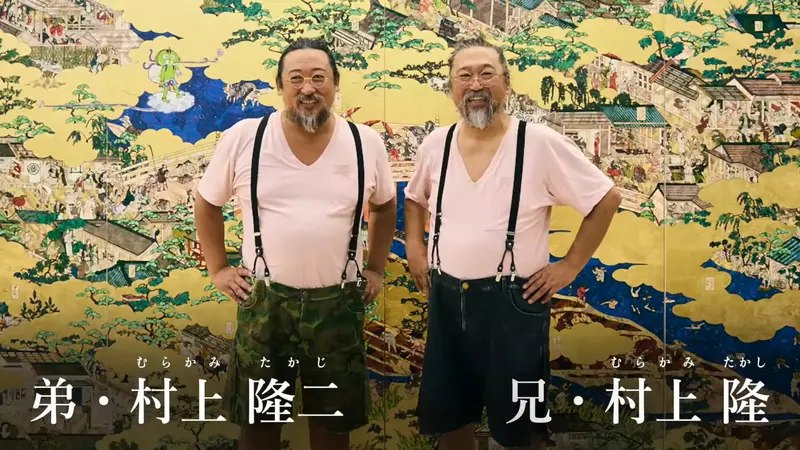 圖片7 圖片7