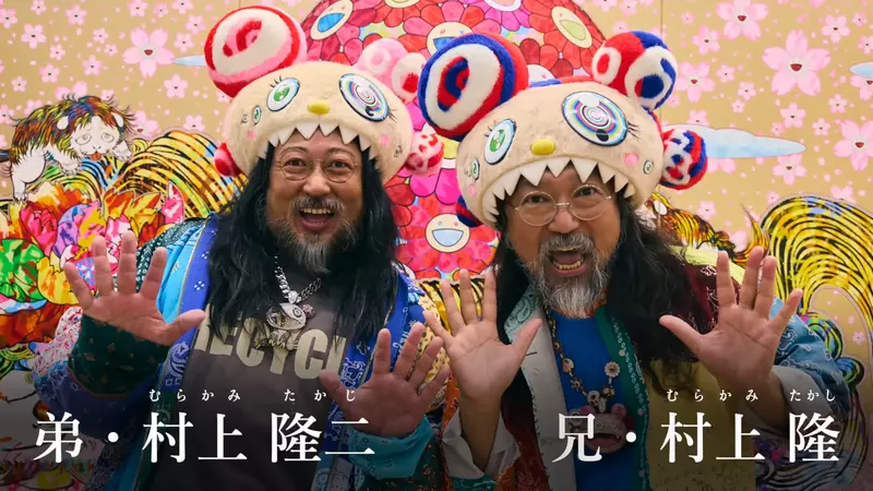 圖片5 圖片5