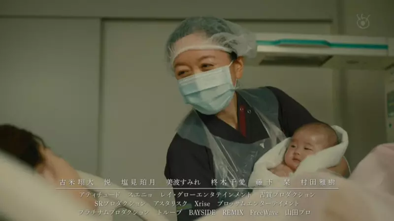 圖片5 圖片5