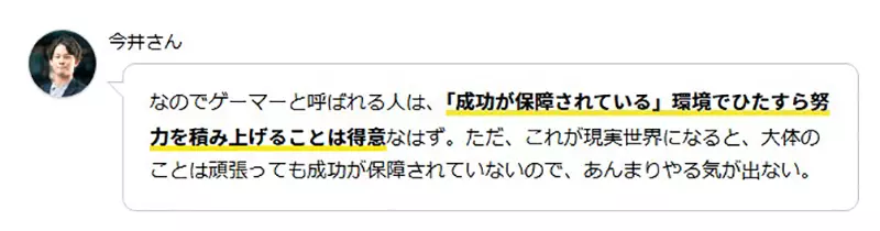 圖片4 圖片4