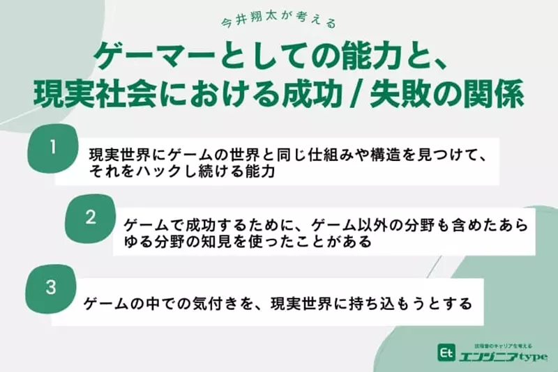 圖片10 圖片10
