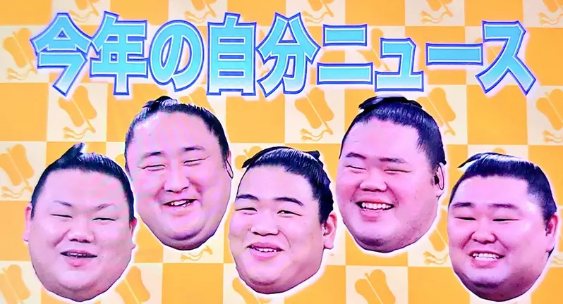 圖片5 圖片5