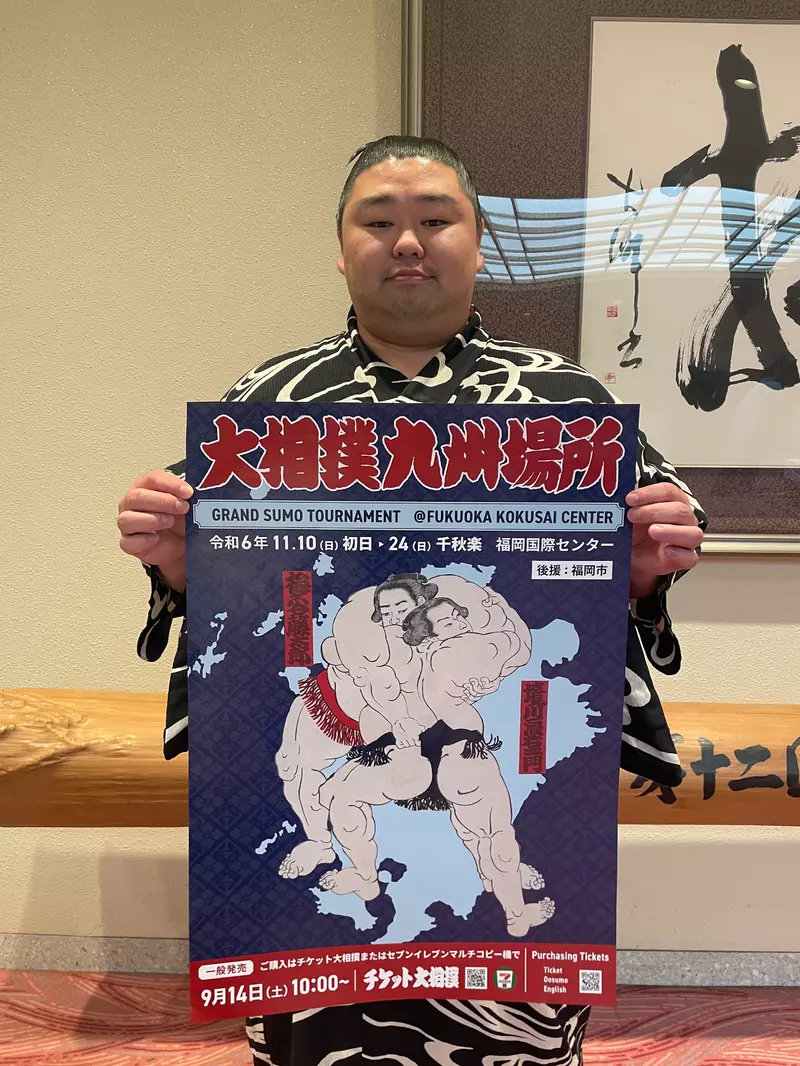 圖片4 圖片4