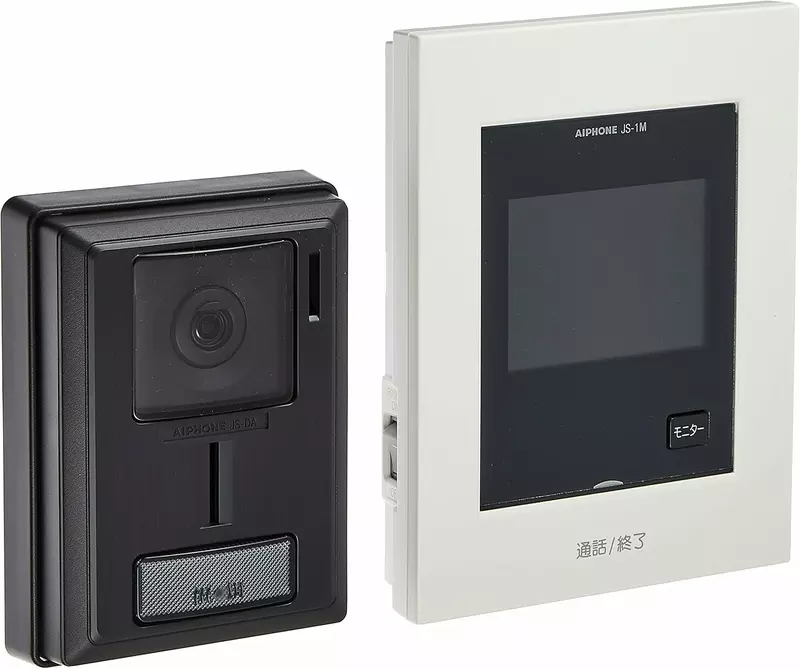 圖片5 圖片5