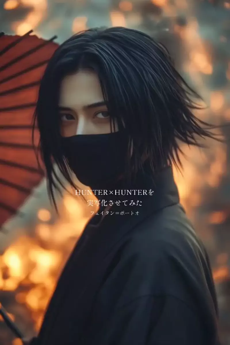 圖片11 圖片11