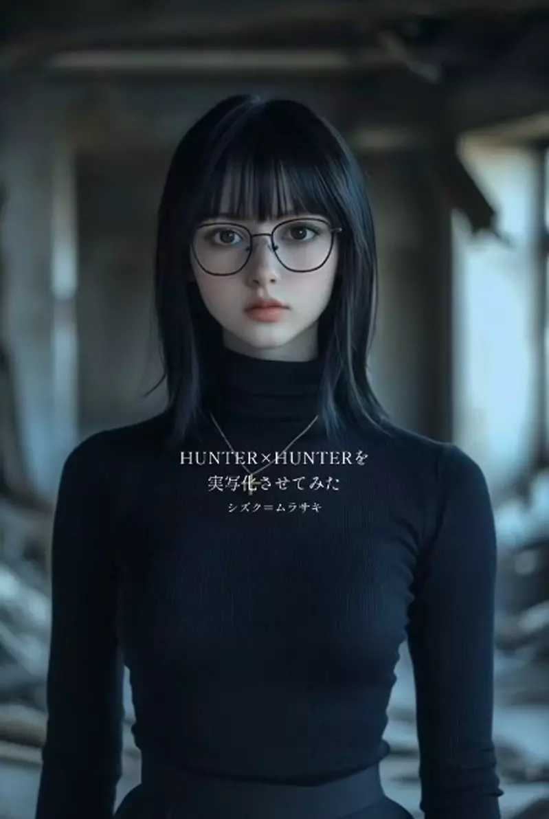 圖片12 圖片12