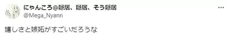 圖片5 圖片5