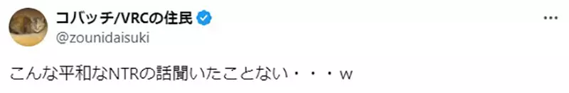 圖片8 圖片8