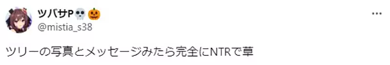 圖片4 圖片4