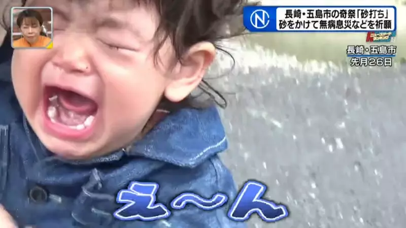圖片12 圖片12