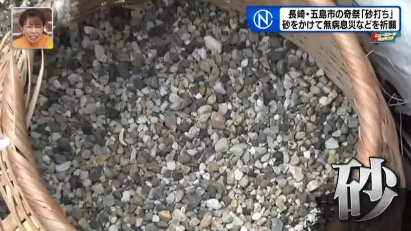 圖片4 圖片4