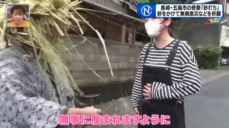 圖片14 圖片14