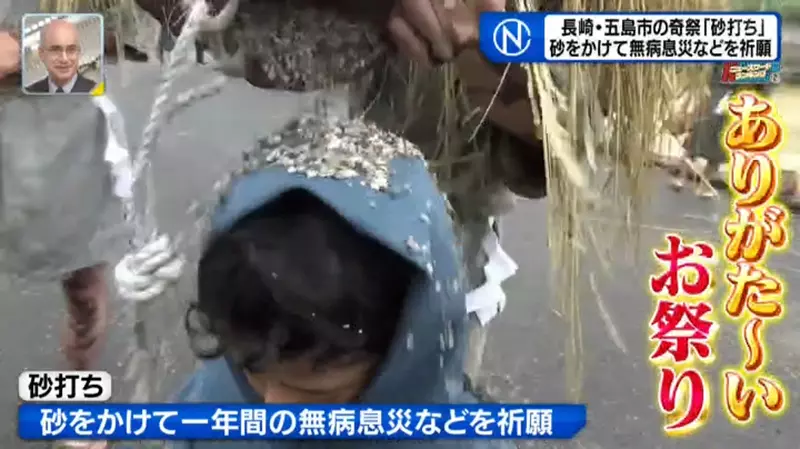 圖片10 圖片10