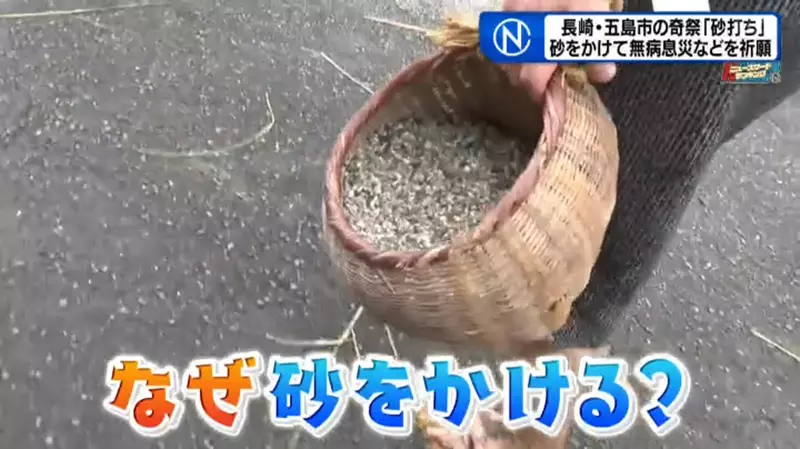 圖片15 圖片15
