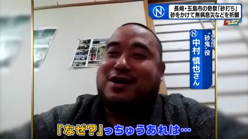 圖片16 圖片16