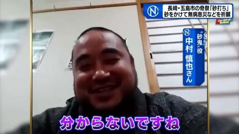 圖片17 圖片17