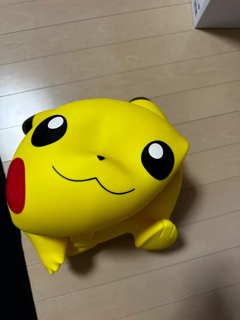 圖片5 圖片5