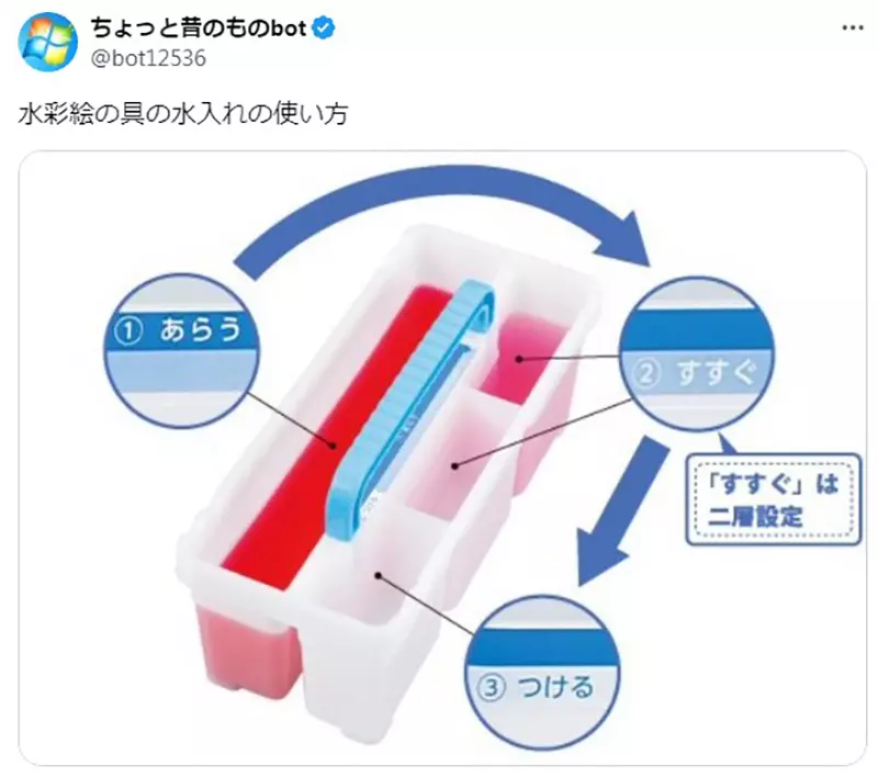 圖片2
