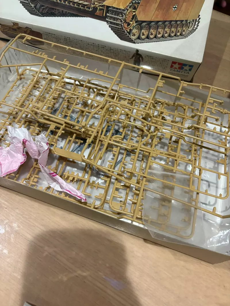 圖片7 圖片7