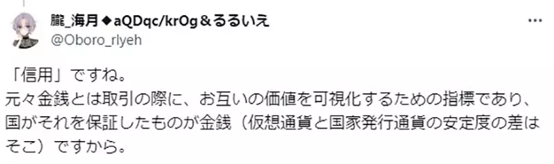 圖片5 圖片5