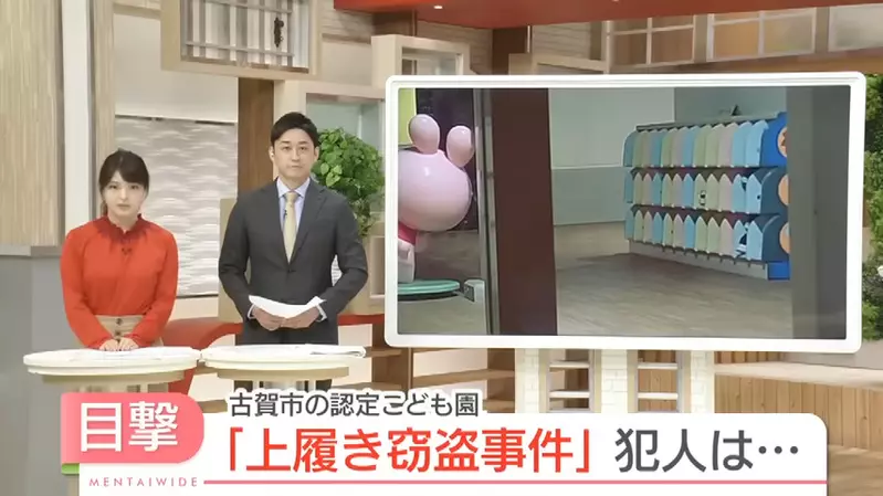 圖片4 圖片4