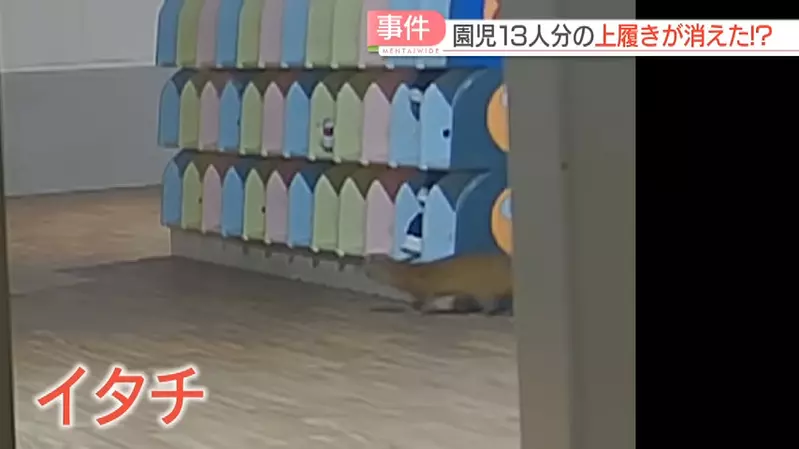圖片6 圖片6