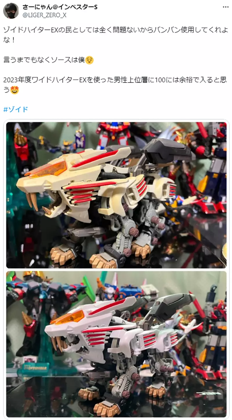 图片18