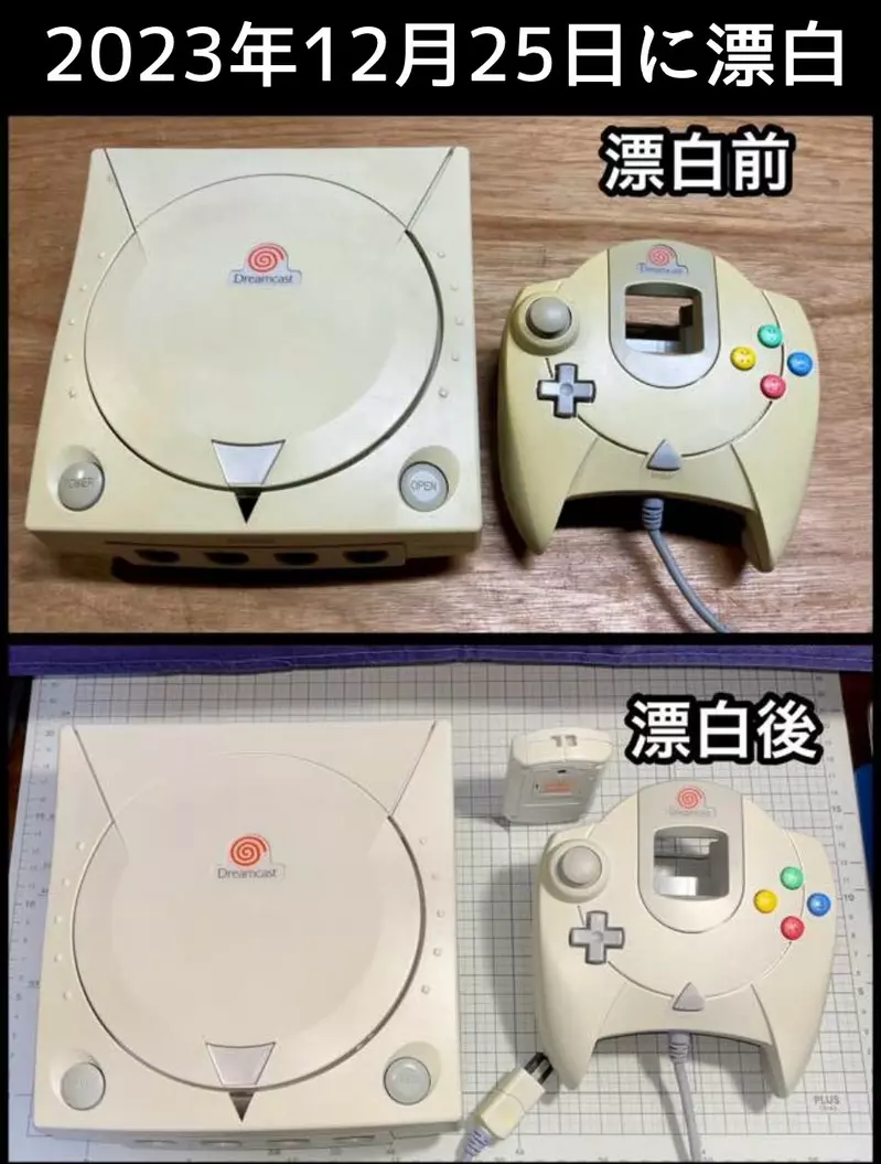 图片14