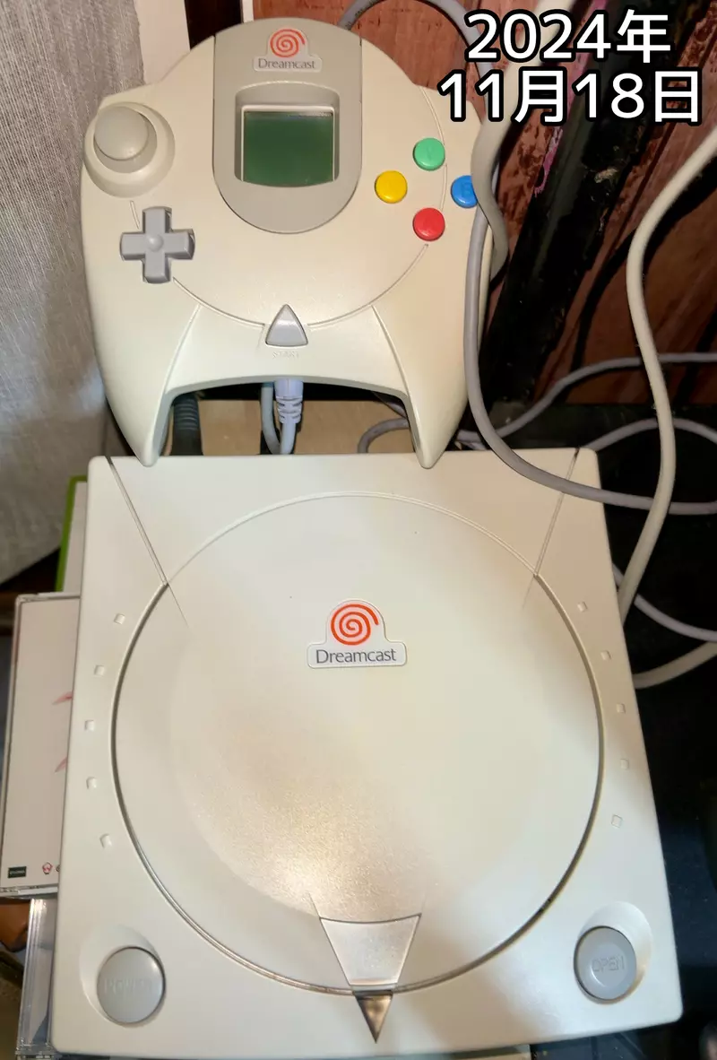 图片15