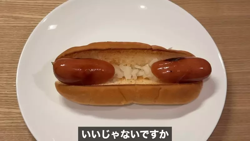 圖片15 圖片15