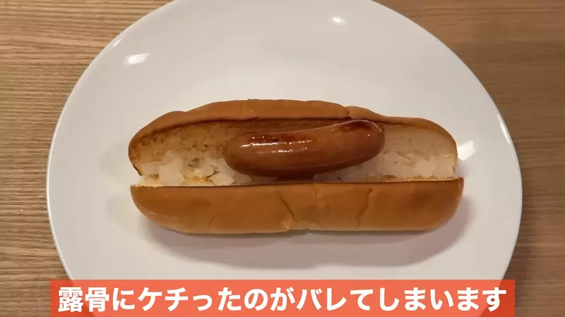 圖片6 圖片6