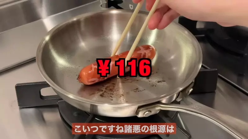 圖片11 圖片11