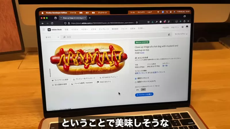 圖片13 圖片13